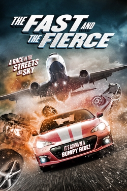 Watch Free The Fast and the Fierce Movies Full HD Online