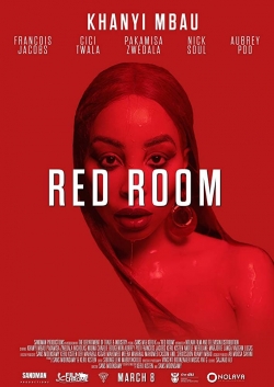 Watch Free Red Room Movies Full HD Online