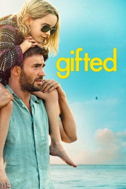 Watch Free Gifted Movies Full HD Online