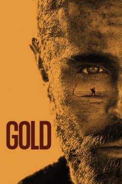 Watch Free Gold Movies Full HD Online