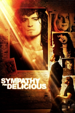 Watch Free Sympathy for Delicious Movies Full HD Online