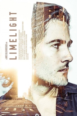 Watch Free Limelight Movies Full HD Online