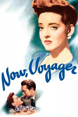 Watch Free Now, Voyager Movies Full HD Online