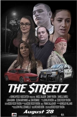 Watch Free The Streetz Movies Full HD Online