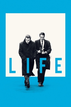 Watch Free Life Movies Full HD Online