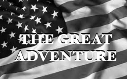 Watch Free The Great Adventure Movies Full HD Online