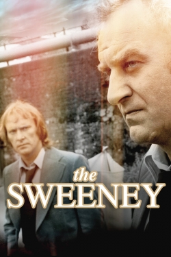 Watch Free The Sweeney Movies Full HD Online