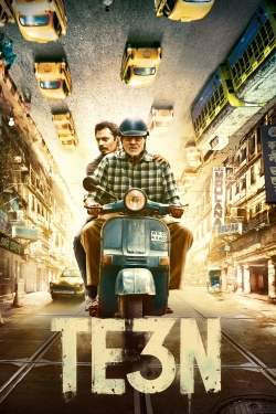 Watch Free Te3n Movies Full HD Online