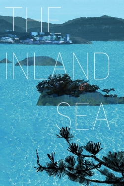 Watch Free The Inland Sea Movies Full HD Online