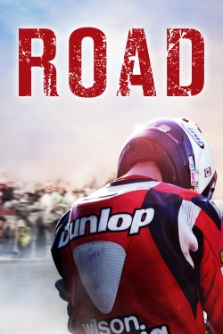 Watch Free Road Movies Full HD Online