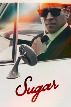 Watch Free Sugar Movies Full HD Online