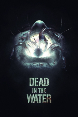 Watch Free Dead in the Water Movies Full HD Online