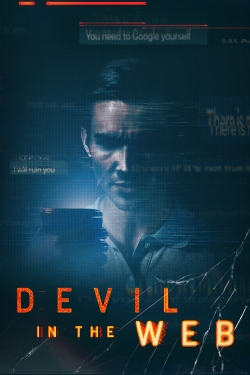 Watch Free Devil in the Web Movies Full HD Online