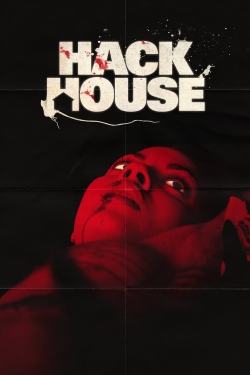 Watch Free Hack House Movies Full HD Online