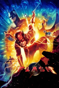 Watch Free The Flash Movies Full HD Online