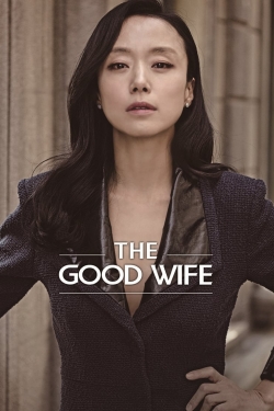 Watch Free The Good Wife Movies Full HD Online