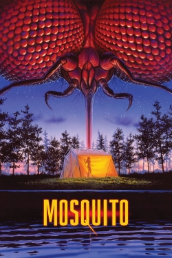 Watch Free Mosquito Movies Full HD Online