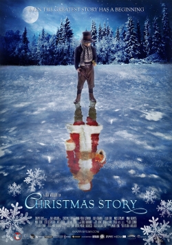 Watch Free Christmas Story Movies Full HD Online