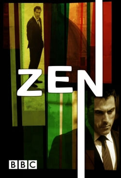 Watch Free Zen Movies Full HD Online