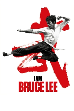 Watch Free I Am Bruce Lee Movies Full HD Online