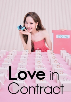 Watch Free Love in Contract Movies Full HD Online