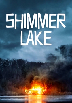 Watch Free Shimmer Lake Movies Full HD Online