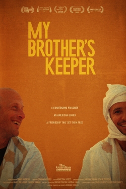 Watch Free My Brother's Keeper Movies Full HD Online