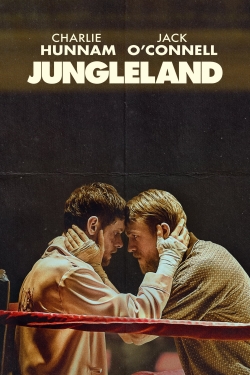 Watch Free Jungleland Movies Full HD Online