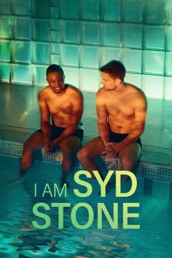 Watch Free I Am Syd Stone Movies Full HD Online