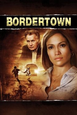 Watch Free Bordertown Movies Full HD Online