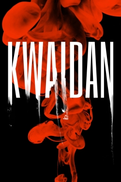 Watch Free Kwaidan Movies Full HD Online