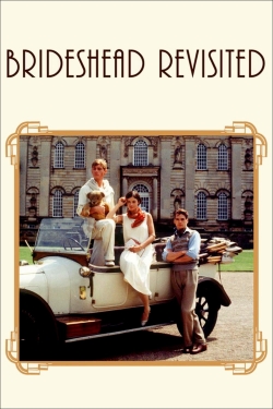 Watch Free Brideshead Revisited Movies Full HD Online