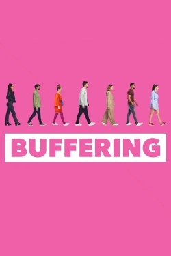 Watch Free Buffering Movies Full HD Online