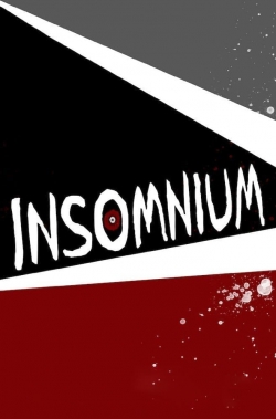 Watch Free Insomnium Movies Full HD Online