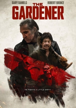 Watch Free The Gardener Movies Full HD Online