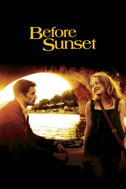 Watch Free Before Sunset Movies Full HD Online