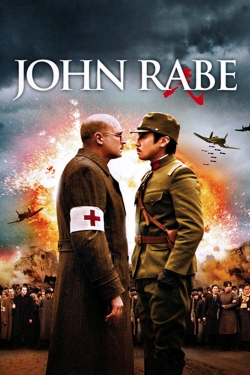 Watch Free John Rabe Movies Full HD Online