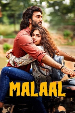 Watch Free Malaal Movies Full HD Online