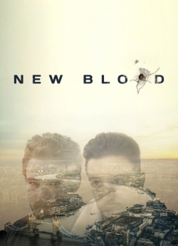 Watch Free New Blood Movies Full HD Online