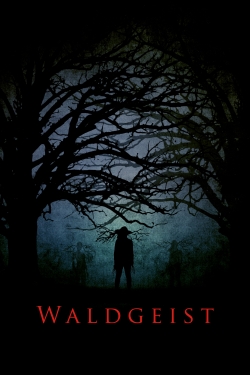 Watch Free Waldgeist Movies Full HD Online