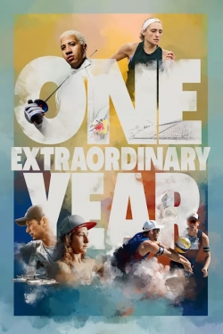 Watch Free One Extraordinary Year Movies Full HD Online