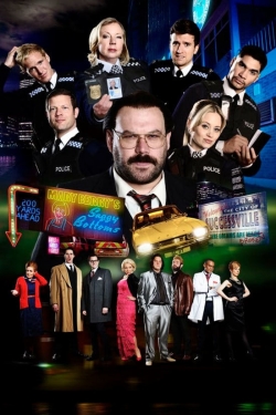 Watch Free Murder in Successville Movies Full HD Online