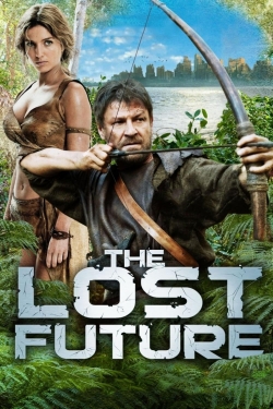 Watch Free The Lost Future Movies Full HD Online