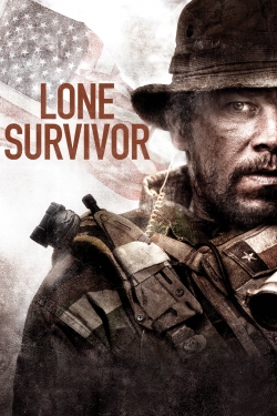 Watch Free Lone Survivor Movies Full HD Online