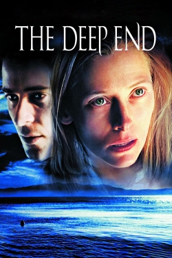 Watch Free The Deep End Movies Full HD Online