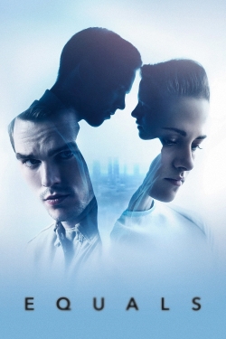 Watch Free Equals Movies Full HD Online