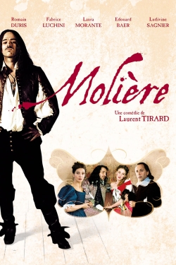 Watch Free Moliere Movies Full HD Online