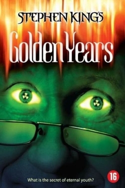 Watch Free Golden Years Movies Full HD Online