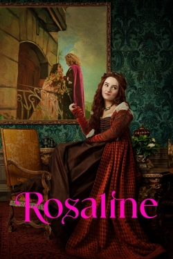 Watch Free Rosaline Movies Full HD Online