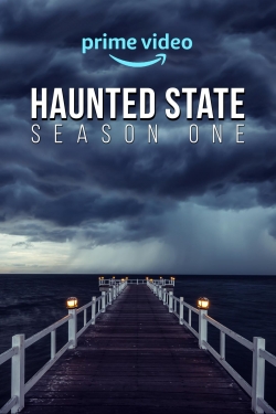 Watch Free Haunted State Movies Full HD Online